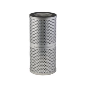 P550923 DONALDSON HYDRAULIC FILTER