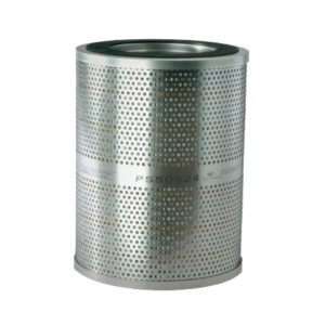 P550924 DONALDSON HYDRAULIC FILTER