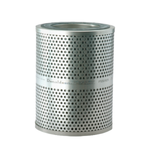 P550925 DONALDSON HYDRAULIC FILTER