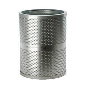P550926 DONALDSON HYDRAULIC FILTER