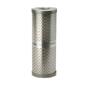 P550927 DONALDSON HYDRAULIC FILTER