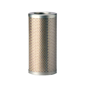 DONALDSON P551054 HYDRAULIC FILTER CARTRIDGE