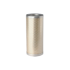 DONALDSON P551094 HYDRAULIC FILTER CARTRIDGE