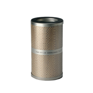 DONALDSON P551095 HYDRAULIC FILTER CARTRIDGE