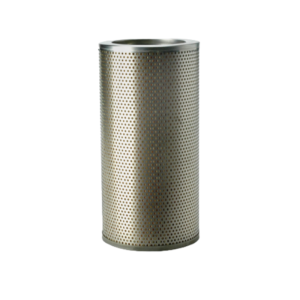 DONALDSON P551142 HYDRAULIC FILTER CARTRIDGE