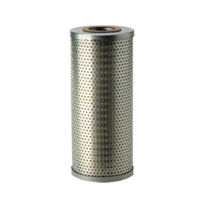 DONALDSON P551158 HYDRAULIC FILTER CARTRIDGE
