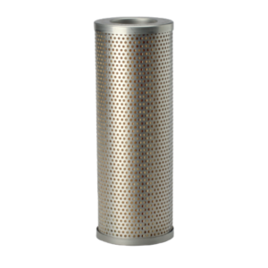 DONALDSON P551160 HYDRAULIC FILTER CARTRIDGE