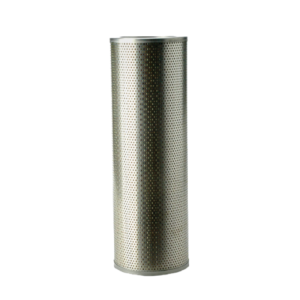 DONALDSON P551210 HYDRAULIC FILTER CARTRIDGE