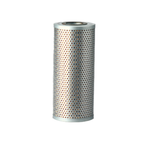 DONALDSON P551290 HYDRAULIC FILTER CARTRIDGE