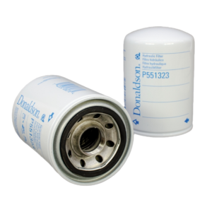 DONALDSON P551323 HYDRAULIC FILTER SPIN-ON