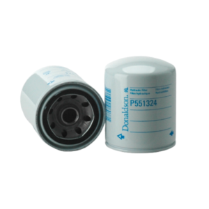 DONALDSON P551324 HYDRAULIC FILTER SPIN-ON