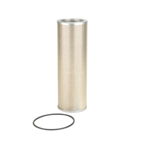 DONALDSON P551334 HYDRAULIC FILTER CARTRIDGE