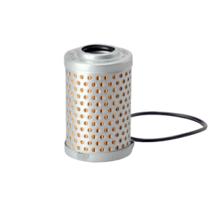 DONALDSON P551347 HYDRAULIC FILTER CARTRIDGE