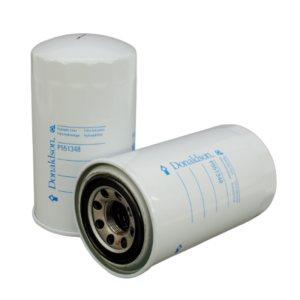 DONALDSON P551348 HYDRAULIC FILTER SPIN-ON