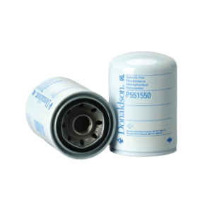 DONALDSON P551550 HYDRAULIC FILTER SPIN-ON