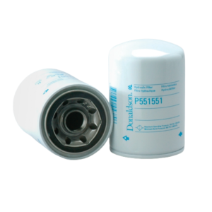 DONALDSON P551551 HYDRAULIC FILTER SPIN-ON