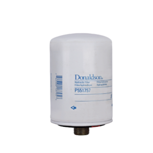DONALDSON P551757 HYDRAULIC FILTER SPIN-ON