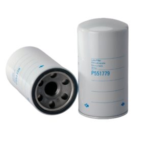 DONALDSON P551779 HYDRAULIC FILTER SPIN-ON
