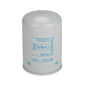DONALDSON P552850 HYDRAULIC FILTER SPIN-ON
