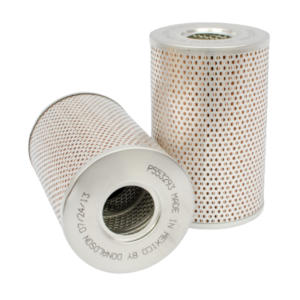 DONALDSON P553293 HYDRAULIC FILTER CARTRIDGE