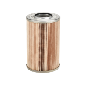 DONALDSON P555150 HYDRAULIC FILTER CARTRIDGE