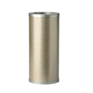 DONALDSON P557380 HYDRAULIC FILTER CARTRIDGE