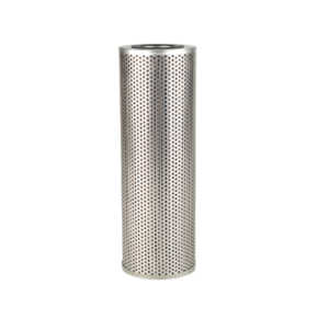 DONALDSON P557826 HYDRAULIC FILTER CARTRIDGE