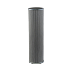 DONALDSON P560400 HYDRAULIC FILTER CARTRIDGE