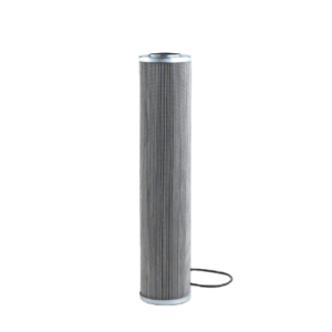 DONALDSON P560401 HYDRAULIC FILTER CARTRIDGE