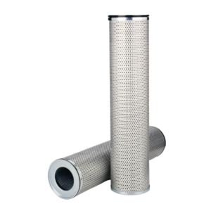 DONALDSON P560405 HYDRAULIC FILTER CARTRIDGE