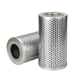 DONALDSON P560527 HYDRAULIC FILTER CARTRIDGE