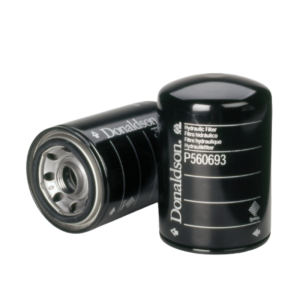 DONALDSON P560693 HYDRAULIC FILTER SPIN-ON