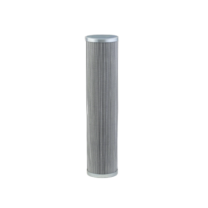 DONALDSON P560718 HYDRAULIC FILTER CARTRIDGE