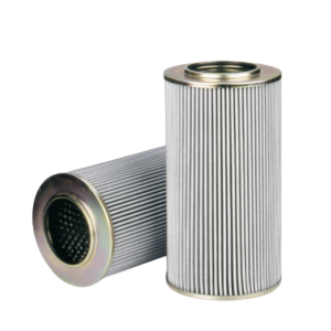DONALDSON P560720 HYDRAULIC FILTER CARTRIDGE