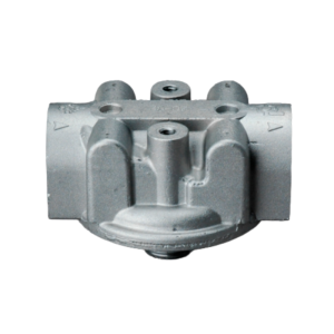 DONALDSON P561134 HEAD ASSEMBLY HYDRAULIC