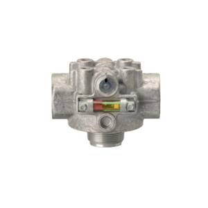 DONALDSON P561885 HEAD ASSEMBLY HMK05 DURAMAX