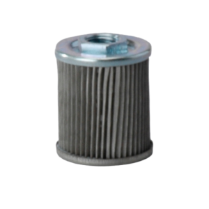 DONALDSON P562221 HYDRAULIC FILTER STRAINER
