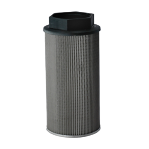 DONALDSON P562223 HYDRAULIC FILTER STRAINER