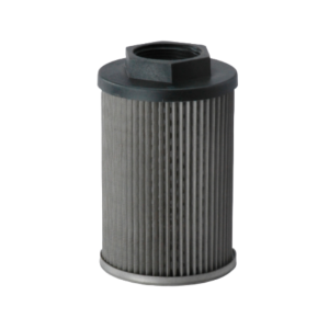 DONALDSON P562228 HYDRAULIC FILTER STRAINER
