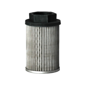 DONALDSON P562232 HYDRAULIC FILTER STRAINER