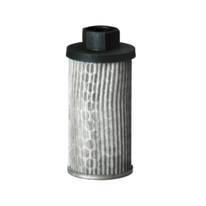 DONALDSON P562240 HYDRAULIC FILTER STRAINER