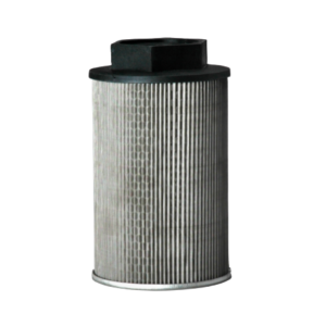 DONALDSON P562242 HYDRAULIC FILTER STRAINER