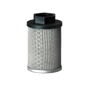 DONALDSON P562244 HYDRAULIC FILTER STRAINER