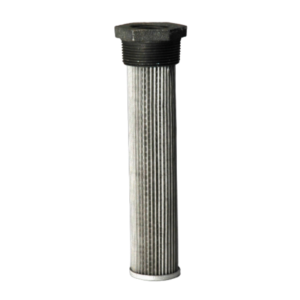 DONALDSON P562260 HYDRAULIC FILTER STRAINER