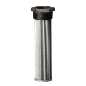 DONALDSON P562266 HYDRAULIC FILTER STRAINER
