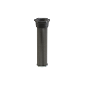 DONALDSON P562267 HYDRAULIC FILTER STRAINER