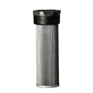 DONALDSON P562271 HYDRAULIC FILTER STRAINER