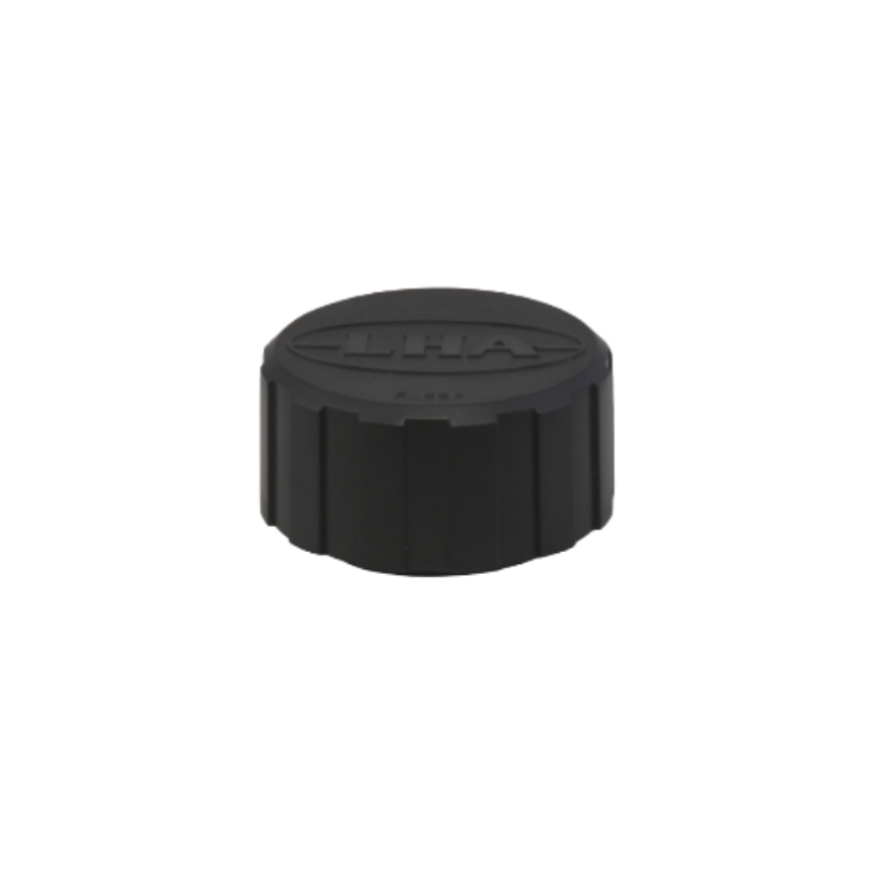 DONALDSON P562477 BREATHER HYDRAULIC