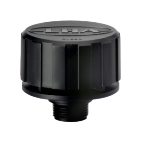 DONALDSON P562480 BREATHER HYDRAULIC