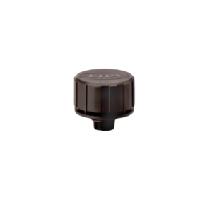 DONALDSON P562481 BREATHER HYDRAULIC